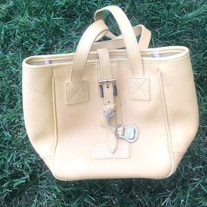 Dooney and Bourke Small Purse
